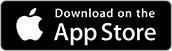 Download the NAB app in the apple store