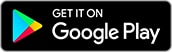 Download the NAB app in google play