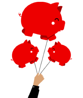 bcm-save-piggy-globe-2x-72x72