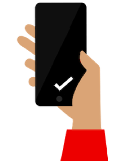 bcm-save-piggy-globe-2x-72x72