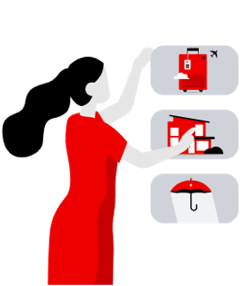 bcm-save-piggy-globe-2x-72x72