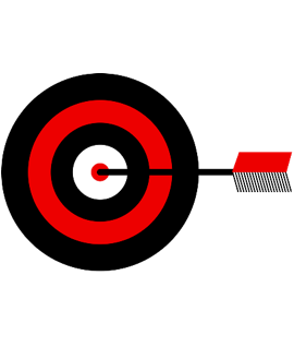 bcm-save-piggy-globe-2x-72x72