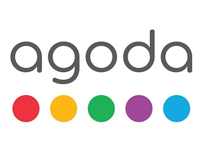 agoda