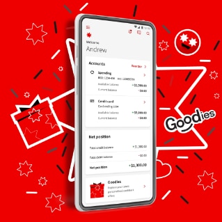 NAB Goodies Customer Recognition And Loyalty NAB nab-goodies-customer-recognition-and-loyalty-nab