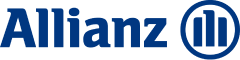 Allianz logo