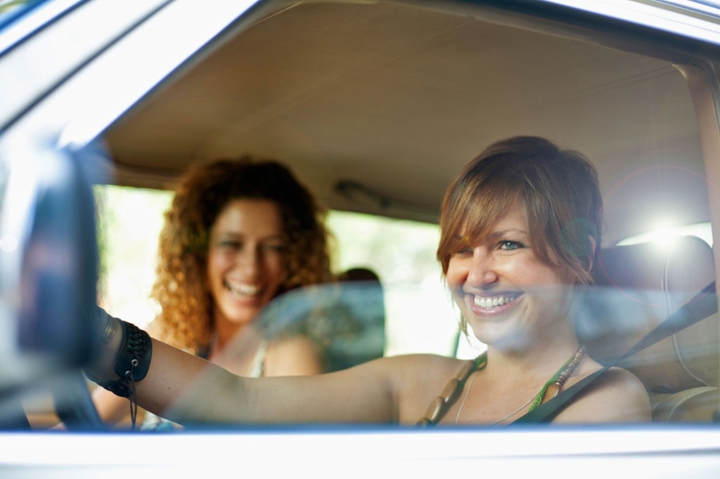 New car finance options Tips for buying a car NAB