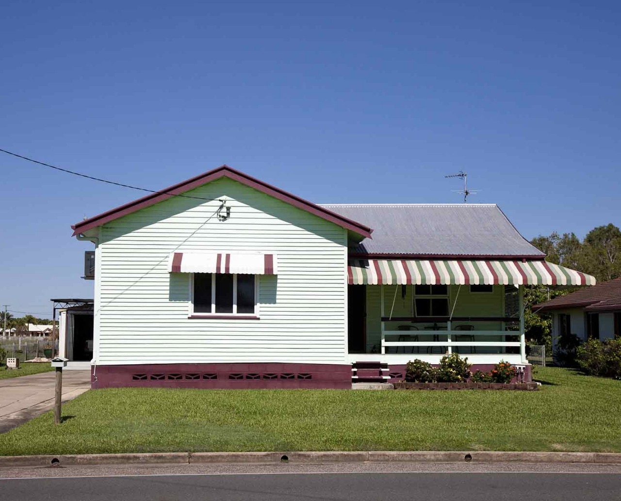 Can you buy a house clearance for more than your pre approval