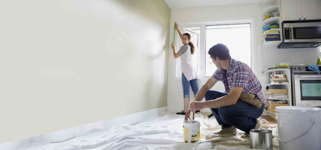 Buying A House Finance And Valuation Conditions Nab