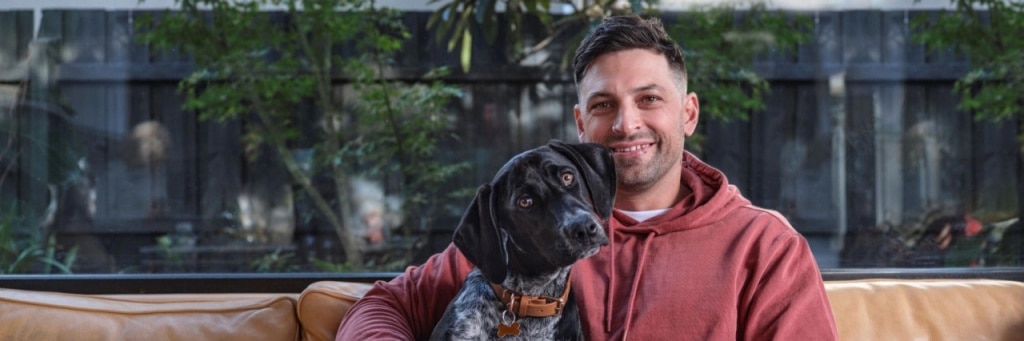 First Home Owner Grant Fhog Understanding The Basics Nab