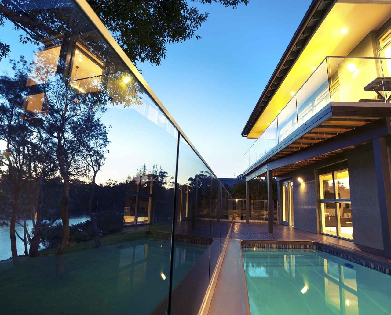 invest-property-luxury-house-DigBan-2500x900.jpg