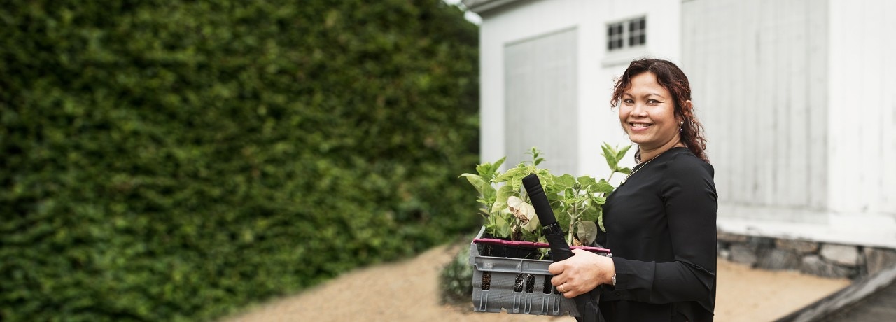 woman-with-plants-gardening-DigBan-2500x900.jpg