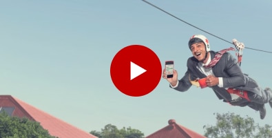 Spending video available