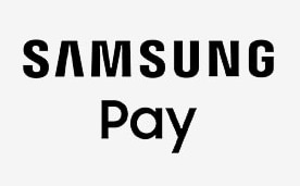 Samsung Pay logo