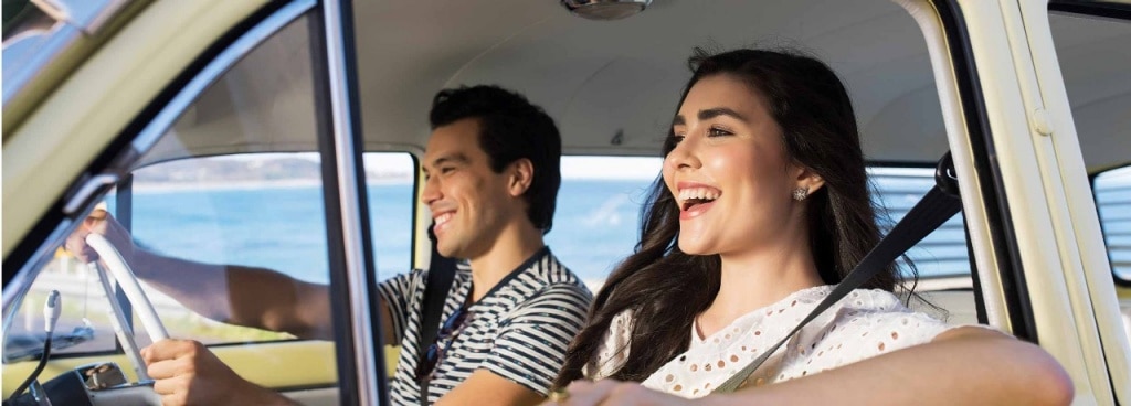 Nab car shop loan calculator